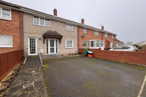 Sold property 3