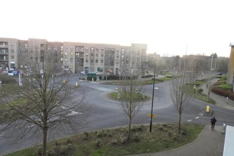 DSCN4631.JPG