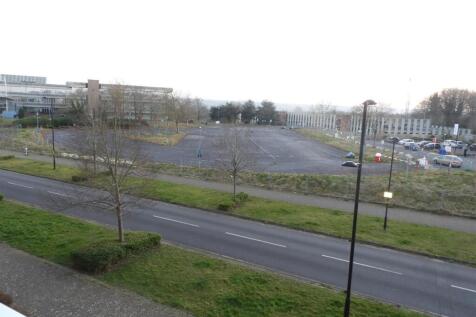 DSCN4630.JPG