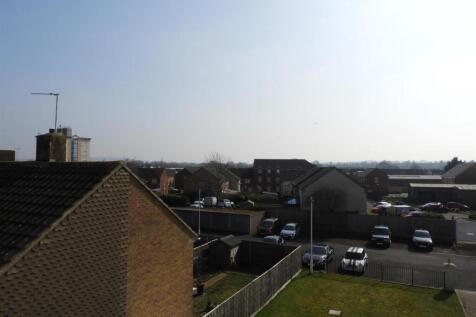 DSCN4730.JPG