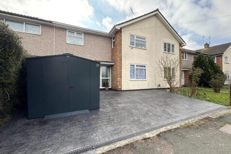 Sold property 2