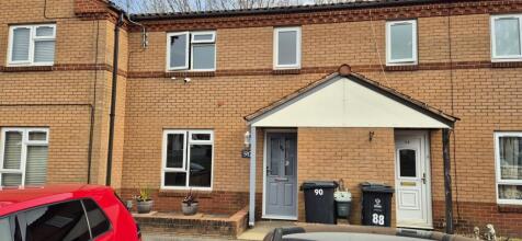Sold property 1