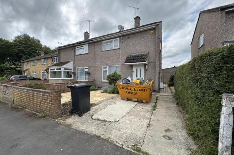 Sold property 1