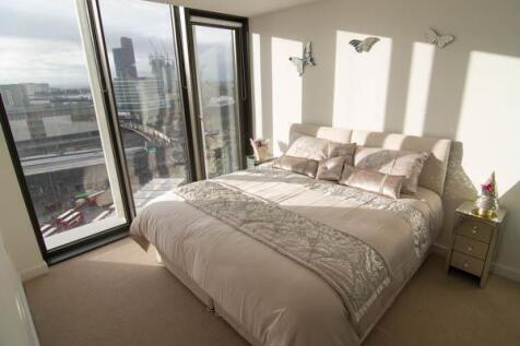 Bedroom sunshine.jpg