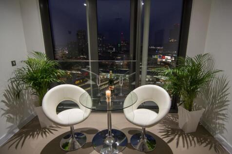 Winter garden night view.jpg