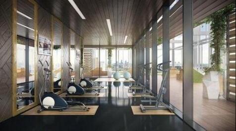 Gym1.JPG