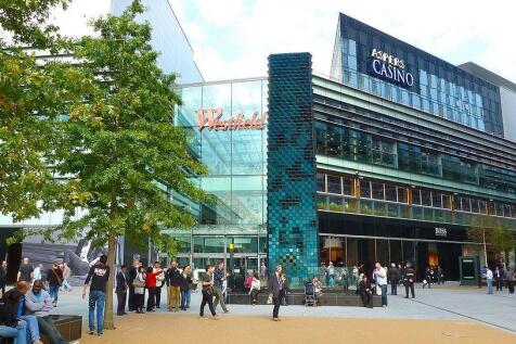 Westfield1.JPG