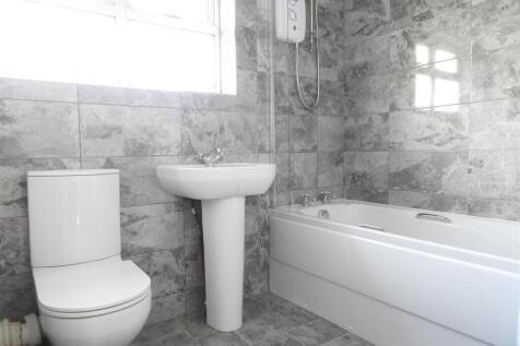 DSCN9227.JPG