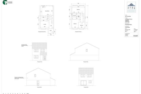 Proposed Elevations and Floor Plans.jpg