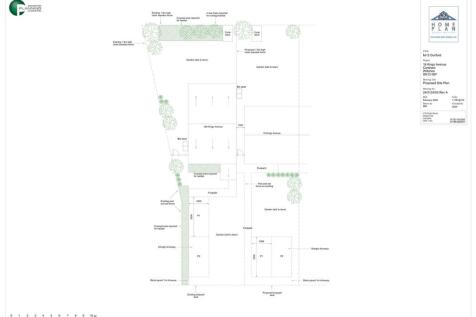Proposed Site Plan.jpg