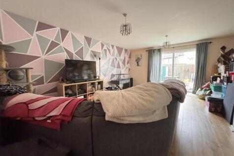 Photo 07-02-2025, 11 17 42.jpg