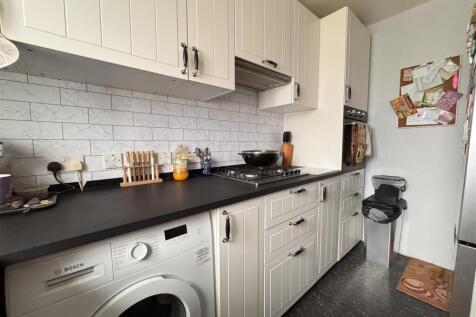 Photo 07-02-2025, 11 20 23.jpg