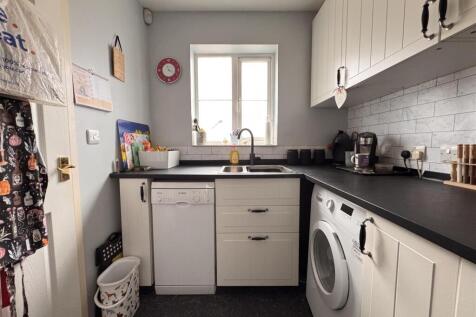 Photo 07-02-2025, 11 20 47.jpg