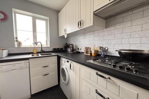 Photo 07-02-2025, 11 21 07.jpg