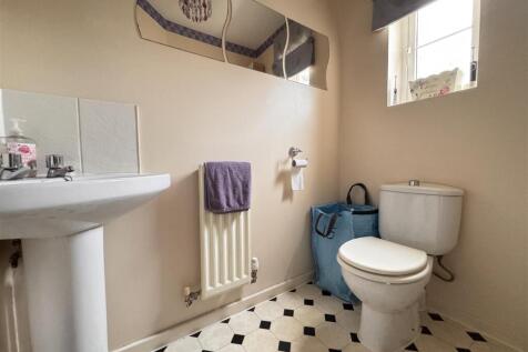 Photo 07-02-2025, 11 21 25.jpg