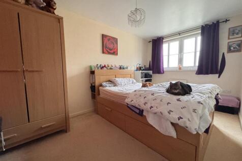 Photo 07-02-2025, 11 14 47.jpg