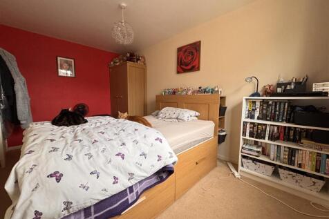 Photo 07-02-2025, 11 15 17.jpg