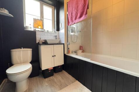 Photo 07-02-2025, 11 14 22.jpg