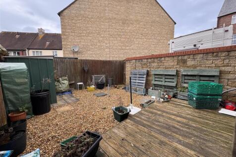 Photo 07-02-2025, 11 26 04.jpg