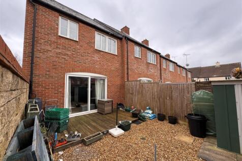 Photo 07-02-2025, 11 26 47.jpg