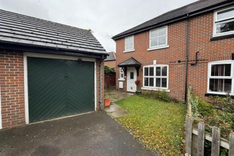 Photo 29-10-2025, 12 51 36 (1).jpg