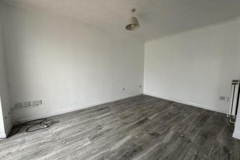 Photo 29-10-2025, 12 44 52.jpg