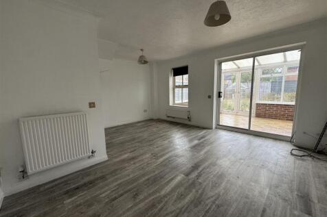 Photo 29-10-2025, 12 46 19.jpg