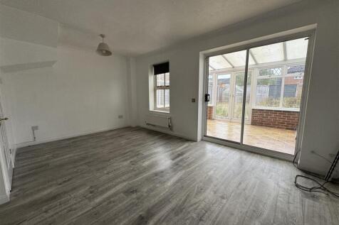 Photo 29-10-2025, 12 46 23 (1).jpg