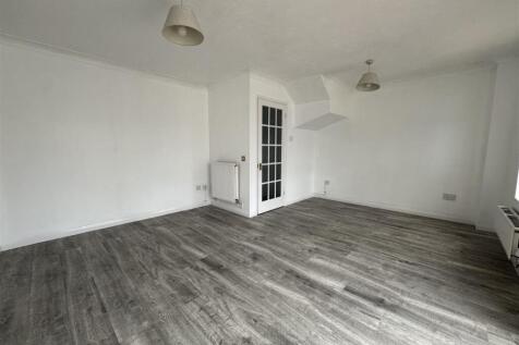 Photo 29-10-2025, 12 46 30.jpg