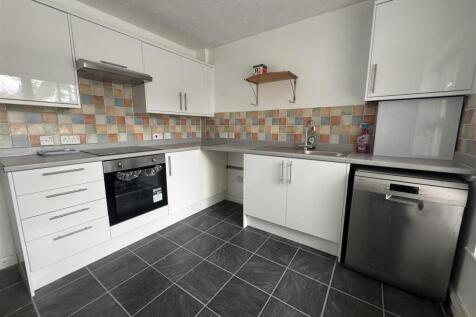 Photo 29-10-2025, 12 48 16 (1).jpg