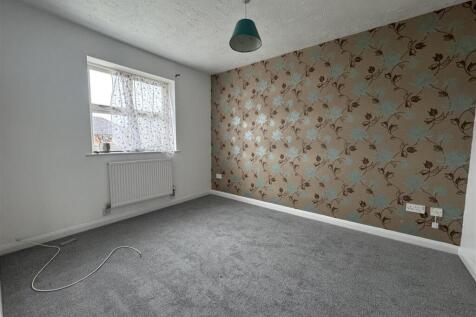 Photo 29-10-2025, 12 44 03.jpg