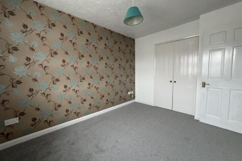 Photo 29-10-2025, 12 44 11 (1).jpg