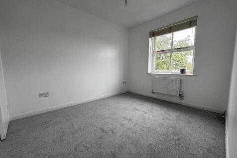 Photo 29-10-2025, 12 43 46.jpg