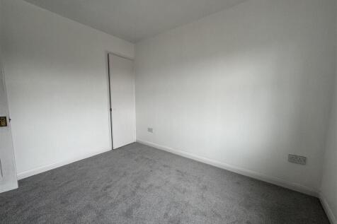 Photo 29-10-2025, 12 43 55.jpg