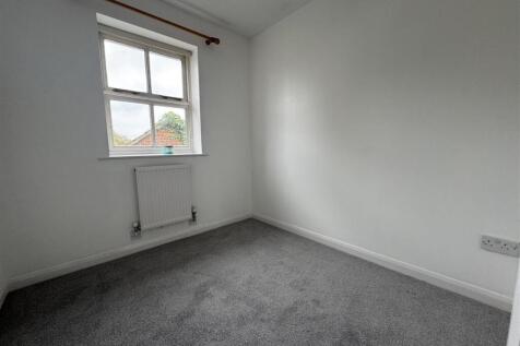 Photo 29-10-2025, 12 43 42 (1).jpg