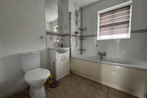 Photo 29-10-2025, 12 44 27.jpg