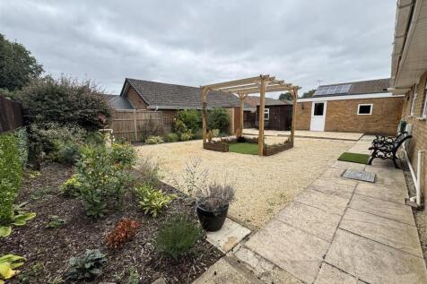 Photo 20-08-2025, 14 58 47.jpg