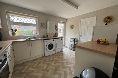 Photo 20-08-2025, 14 54 59.jpg