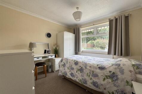 Photo 20-08-2025, 14 49 40.jpg