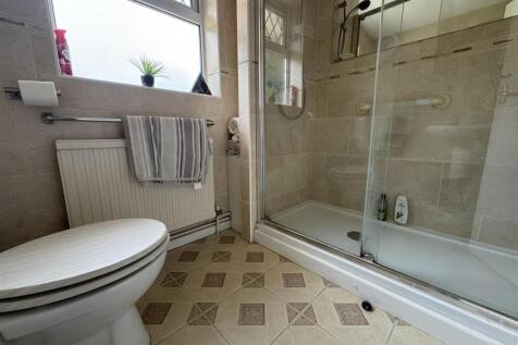 Photo 20-08-2025, 14 53 22 (1).jpg