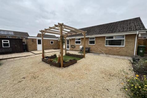 Photo 20-08-2025, 14 59 07.jpg