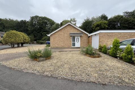 Photo 20-08-2025, 15 07 33 (1).jpg