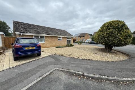 Photo 20-08-2025, 15 08 31.jpg