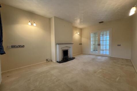 Photo 03-11-2025, 14 21 34.jpg