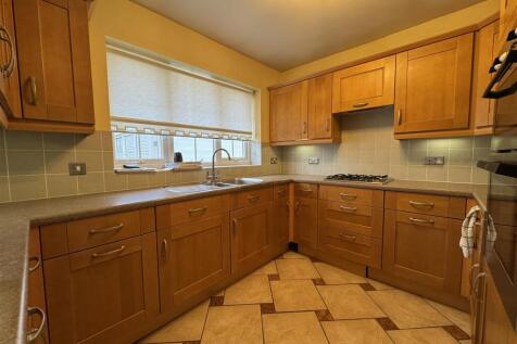 Photo 03-11-2025, 14 22 47.jpg