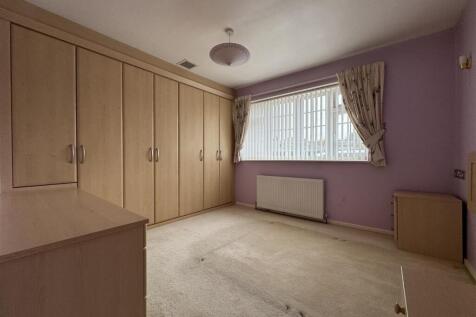 Photo 03-11-2025, 13 56 34.jpg