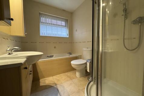 Photo 03-11-2025, 14 02 48.jpg