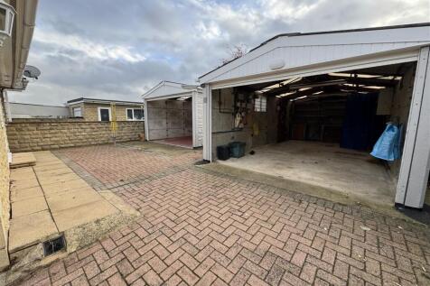 Photo 03-11-2025, 14 18 16.jpg