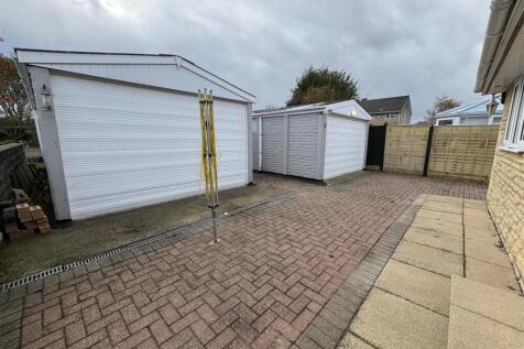 Photo 03-11-2025, 14 19 38 (1).jpg