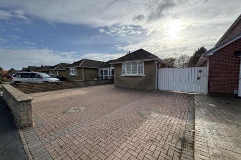 Photo 05-11-2025, 12 36 16.jpg